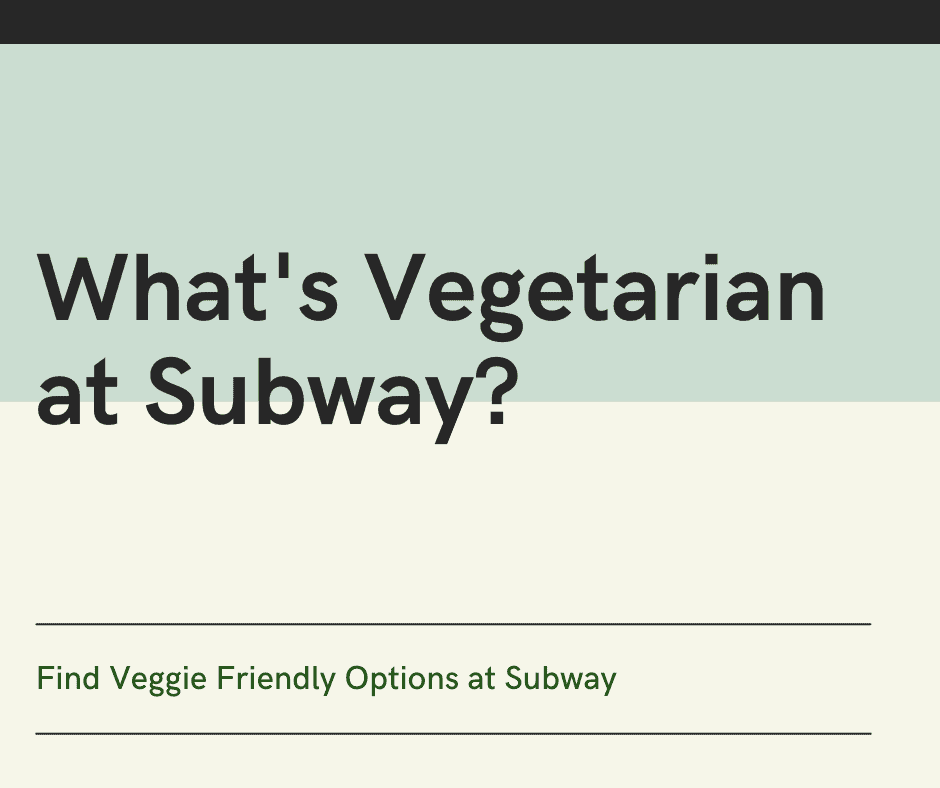 subway-restaurants-calories-on-menu-board-menu-and-prices